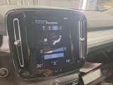  Volvo  XC 40 Volvo, XC40 '17 PHEV, Volvo XC40 T4 PHEV Inscription Expression Aut. 5d #20
