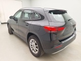  Mercedes  GLA Mercedes,  '20, Mercedes-Benz   180 Business Solution 5d #3
