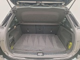  Mercedes  GLA Mercedes,  '20, Mercedes-Benz   180 Business Solution 5d #13