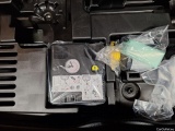  Mercedes  GLA Mercedes,  '20, Mercedes-Benz   180 Business Solution 5d #23