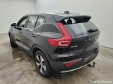  Volvo  XC 40 Volvo XC40 T4 Recharge Geartronic Inscription Expr. 5d #7