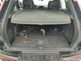  Volvo  XC 40 Volvo XC40 T4 Recharge Geartronic Inscription Expr. 5d #15