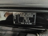  Volvo  XC 40 Volvo XC40 T4 Recharge Geartronic Inscription Expr. 5d #20
