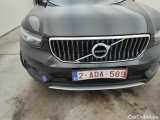  Volvo  XC 40 Volvo XC40 T4 Recharge Geartronic Inscription Expr. 5d #26