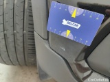  Volvo  XC 40 Volvo XC40 T4 Recharge Geartronic Inscription Expr. 5d #29