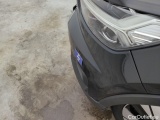  Volvo  XC 40 Volvo XC40 T4 Recharge Geartronic Inscription Expr. 5d #30