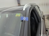  Volvo  XC 40 Volvo XC40 T4 Recharge Geartronic Inscription Expr. 5d #37