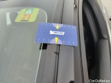  Volvo  XC 40 Volvo XC40 T4 Recharge Geartronic Inscription Expr. 5d #38