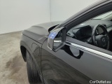  Volvo  XC 40 Volvo XC40 T4 Recharge Geartronic Inscription Expr. 5d #43