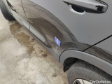  Volvo  XC 40 Volvo XC40 T4 Recharge Geartronic Inscription Expr. 5d #53