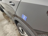  Volvo  XC 40 Volvo XC40 T4 Recharge Geartronic Inscription Expr. 5d #57