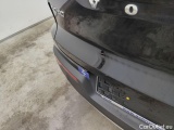  Volvo  XC 40 Volvo XC40 T4 Recharge Geartronic Inscription Expr. 5d #61