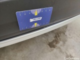  Volvo  XC 40 Volvo XC40 T4 Recharge Geartronic Inscription Expr. 5d #73