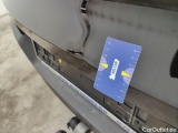  Volvo  XC 40 Volvo XC40 T4 Recharge Geartronic Inscription Expr. 5d #79