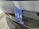  Volvo  XC 40 Volvo XC40 T4 Recharge Geartronic Inscription Expr. 5d #81