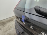  Volvo  XC 40 Volvo XC40 T4 Recharge Geartronic Inscription Expr. 5d #80