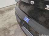  Volvo  XC 40 Volvo XC40 T4 Recharge Geartronic Inscription Expr. 5d #82