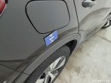  Volvo  XC 40 Volvo XC40 T4 Recharge Geartronic Inscription Expr. 5d #92