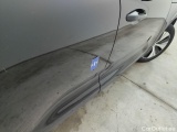  Volvo  XC 40 Volvo XC40 T4 Recharge Geartronic Inscription Expr. 5d #98
