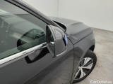  Volvo  XC 40 Volvo XC40 T4 Recharge Geartronic Inscription Expr. 5d #113