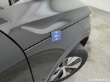  Volvo  XC 40 Volvo XC40 T4 Recharge Geartronic Inscription Expr. 5d #118