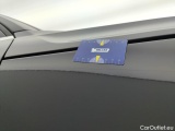  Volvo  XC 40 Volvo XC40 T4 Recharge Geartronic Inscription Expr. 5d #119