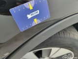  Volvo  XC 40 Volvo XC40 T4 Recharge Geartronic Inscription Expr. 5d #120