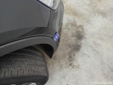  Volvo  XC 40 Volvo XC40 T4 Recharge Geartronic Inscription Expr. 5d #121