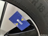  Volvo  XC 40 Volvo XC40 T4 Recharge Geartronic Inscription Expr. 5d #128