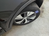  Volvo  XC 40 Volvo XC40 T4 Recharge Geartronic Inscription Expr. 5d #136