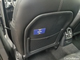  Volvo  XC 40 Volvo XC40 T4 Recharge Geartronic Inscription Expr. 5d #138