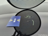  Volvo  XC 40 Volvo XC40 T4 Recharge Geartronic Inscription Expr. 5d #146