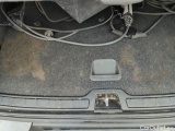  Volvo  XC 40 Volvo XC40 T4 Recharge Geartronic Inscription Expr. 5d #157
