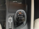  Bmw  X1 BMW  sDrive18d (100 kW) 5d #21