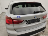  Bmw  X1 BMW  sDrive18d (100 kW) 5d #43