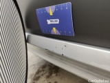  Bmw  X1 BMW  sDrive18d (100 kW) 5d #58