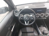  Mercedes  GLB Mercedes-Benz   180 d Business Solution 5d #9