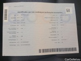  Mercedes  GLB Mercedes-Benz   180 d Business Solution 5d #12