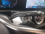  Mercedes  GLB Mercedes-Benz   180 d Business Solution 5d #21