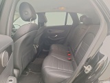  Mercedes  G-Klasee Mercedes, GLC FL'19, Mercedes-Benz GLC GLC 200 d Business Solution 5d #8