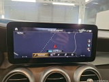  Mercedes  G-Klasee Mercedes, GLC FL'19, Mercedes-Benz GLC GLC 200 d Business Solution 5d #19