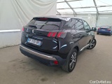  Peugeot  3008  Allure Pack 1.2 PureTech 130CV BVM6 E6d #3