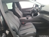  Peugeot  3008  Allure Pack 1.2 PureTech 130CV BVM6 E6d #6
