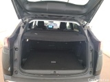  Peugeot  3008  Allure Pack 1.2 PureTech 130CV BVM6 E6d #8