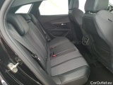  Peugeot  3008  Allure Pack 1.2 PureTech 130CV BVM6 E6d #9