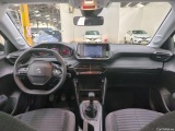  Peugeot  208  Active Pack 1.2 PureTech 100CV BVM6 E6d #5