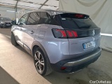  Peugeot  3008 PEUGEOT  / 2020 / 5P / SUV 1.6 HYBRID4 300 E-EAT8 GT #2