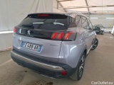  Peugeot  3008 PEUGEOT  / 2020 / 5P / SUV 1.6 HYBRID4 300 E-EAT8 GT #3