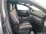  Peugeot  3008 PEUGEOT  / 2020 / 5P / SUV 1.6 HYBRID4 300 E-EAT8 GT #6