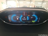  Peugeot  3008 PEUGEOT  / 2020 / 5P / SUV 1.6 HYBRID4 300 E-EAT8 GT #7